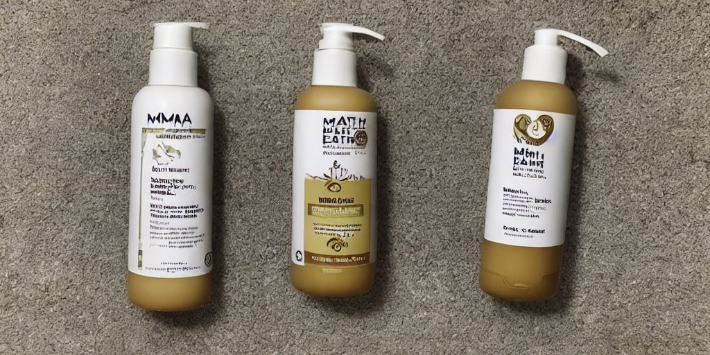 Mama Earth Anti Hair Fall Shampoo: The Solution for Stronger, Healthier Hair