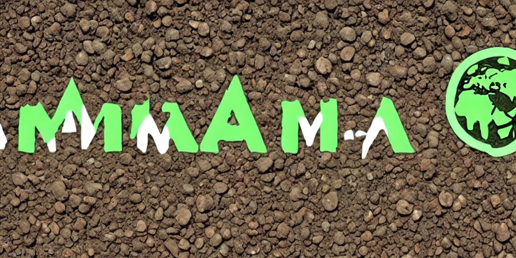 Investors evaluating Mama Earth's stock must weigh the potential opportunities against the associated risks.