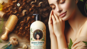 Mamaearth Multani Mitti Face Wash: A Natural Solution for Your Skin