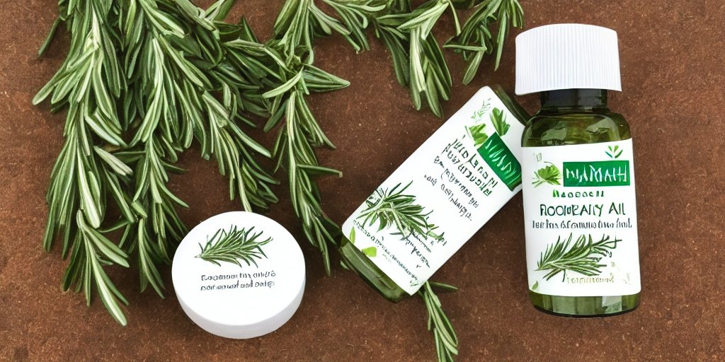 Unlock the Secrets of Mamaearth Rosemary Oil: Your Ultimate Guide