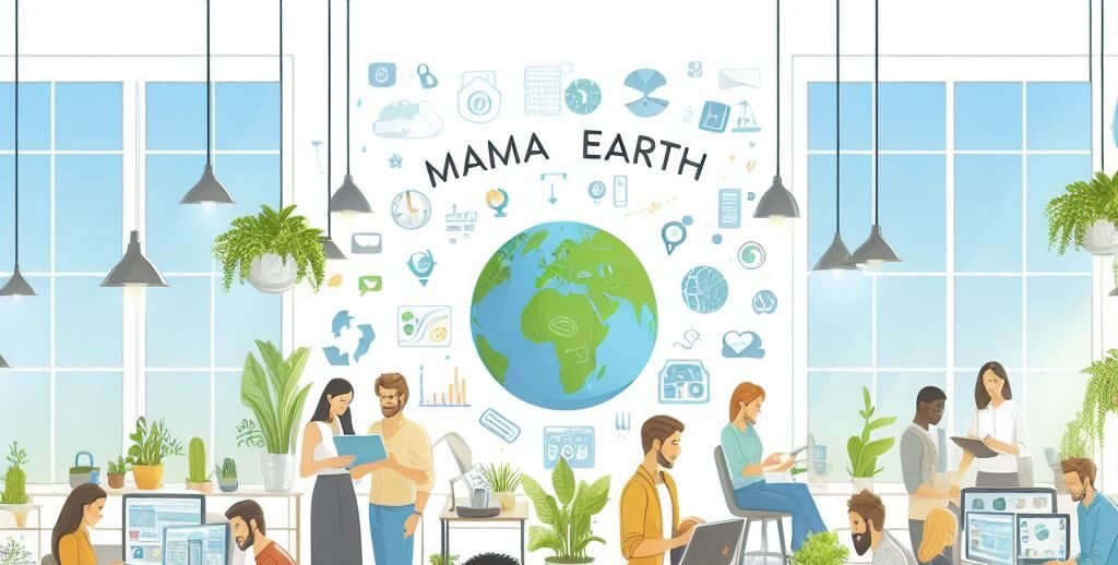 Mamaearth Careers: A Guide to Joining a Purpose-Driven Company