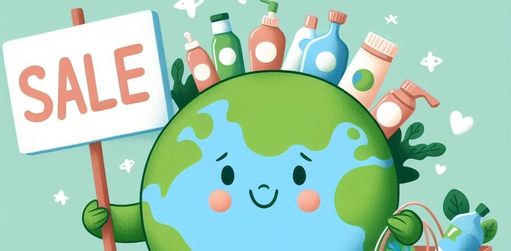 Mamaearth Sale: Save Big on Natural Beauty and Baby Care Products