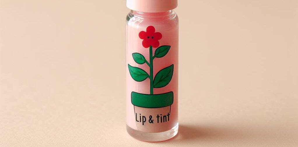 Mamaearth Lip and Cheek Tint: The Ultimate Guide to Natural Beauty